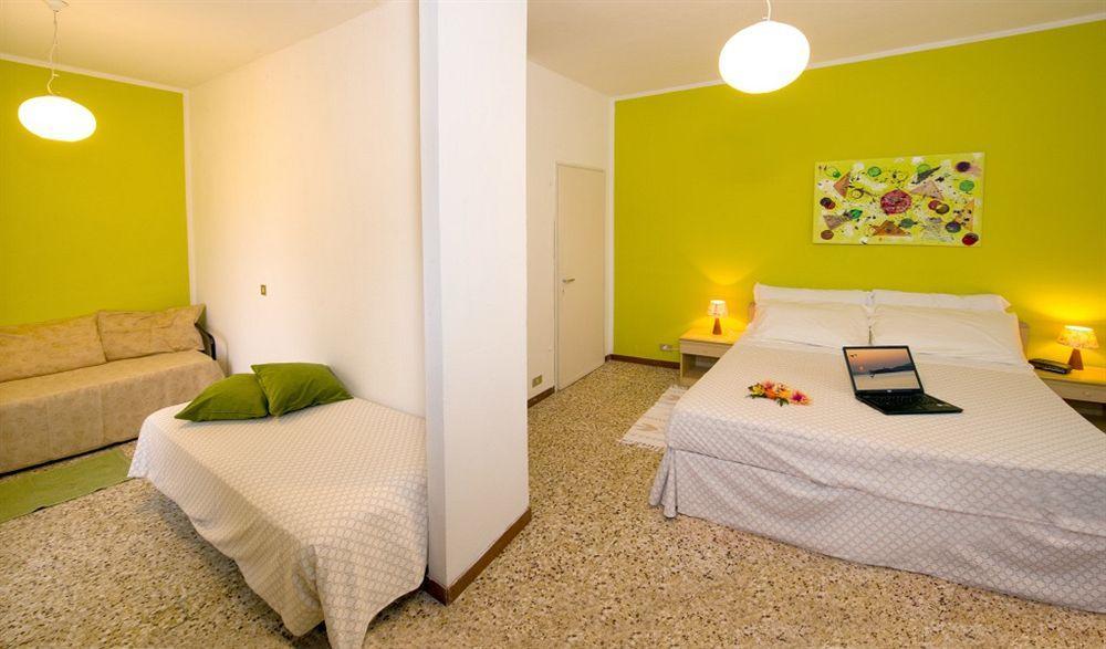 Hotel Elvezia Lake Maggiore Экстерьер фото