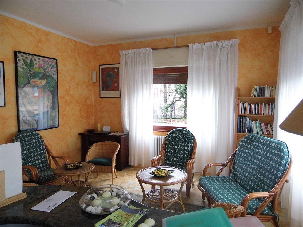 Hotel Elvezia Lake Maggiore Экстерьер фото