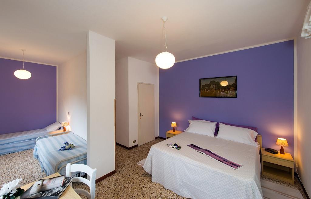 Hotel Elvezia Lake Maggiore Экстерьер фото