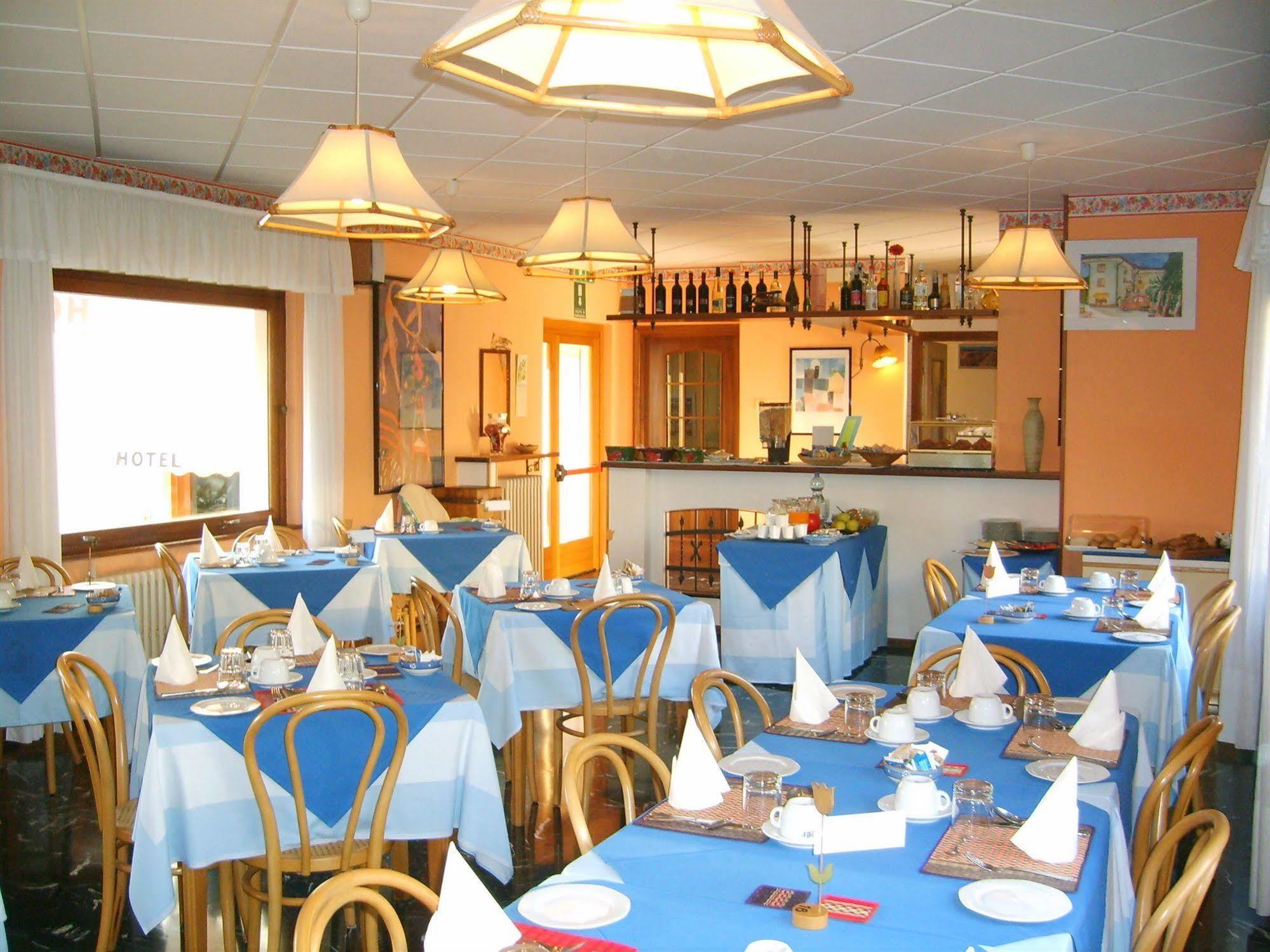 Hotel Elvezia Lake Maggiore Экстерьер фото